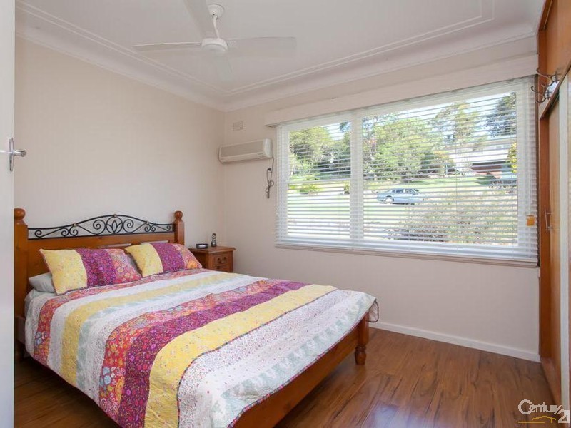 23 Crescent Road, Charlestown NSW 2290