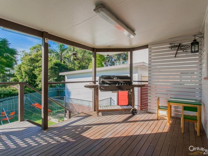 23 Crescent Road, Charlestown NSW 2290