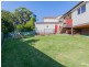 23 Crescent Road, Charlestown NSW 2290