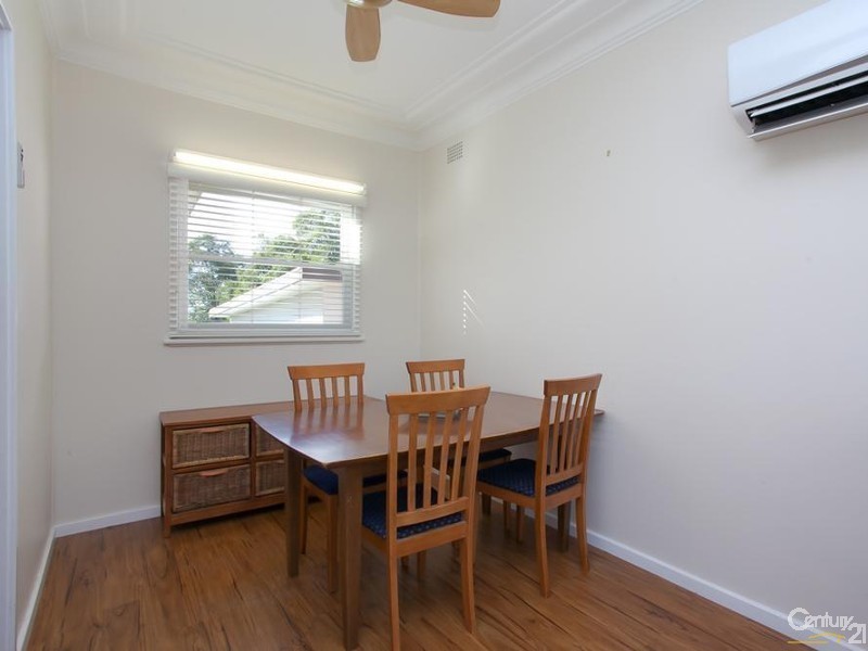 23 Crescent Road, Charlestown NSW 2290