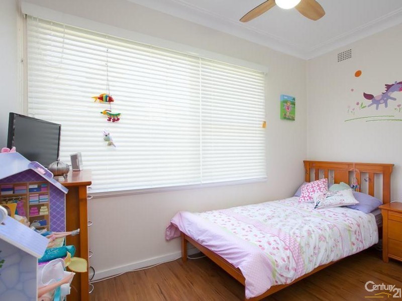 23 Crescent Road, Charlestown NSW 2290