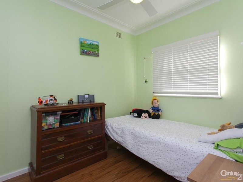 23 Crescent Road, Charlestown NSW 2290