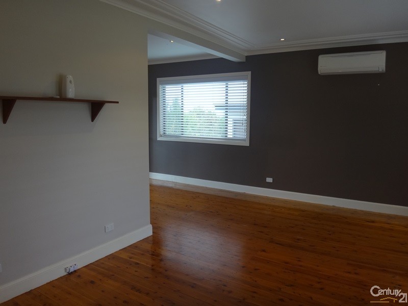 12 Bullsgarden Road, Whitebridge NSW 2290