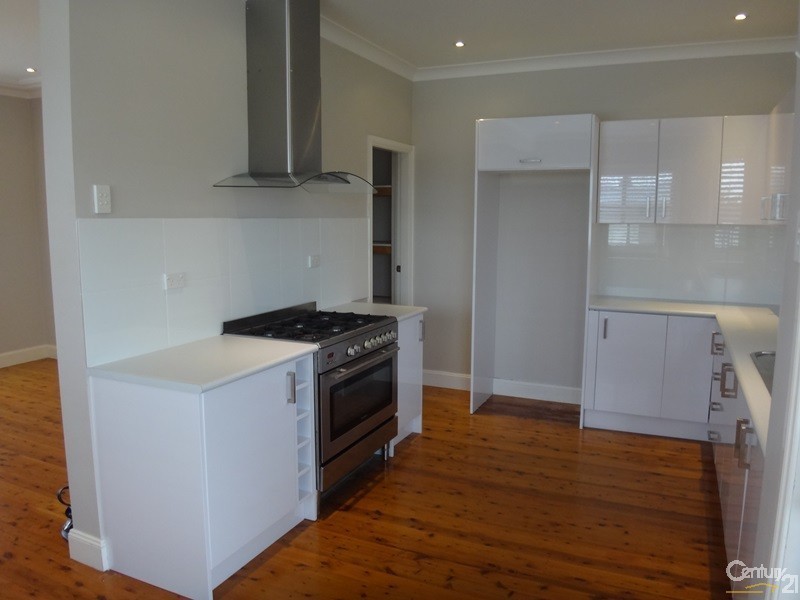 12 Bullsgarden Road, Whitebridge NSW 2290