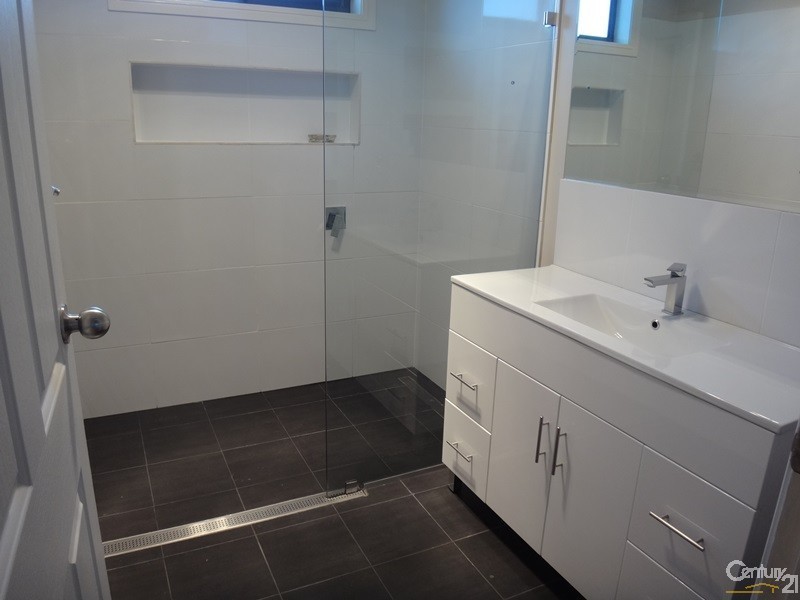 12 Bullsgarden Road, Whitebridge NSW 2290