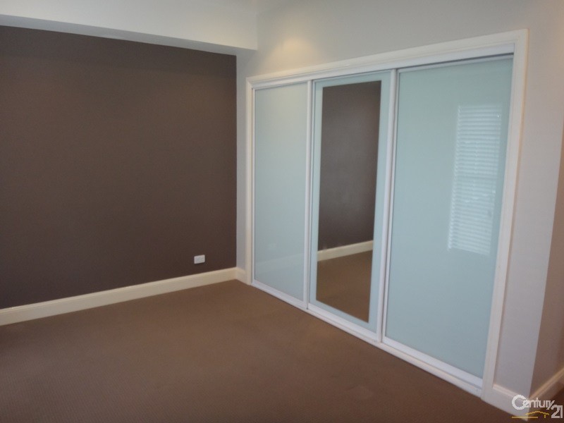 12 Bullsgarden Road, Whitebridge NSW 2290