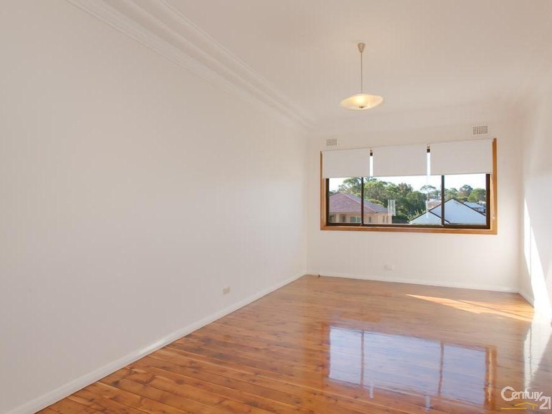 46 James Street, Charlestown NSW 2290