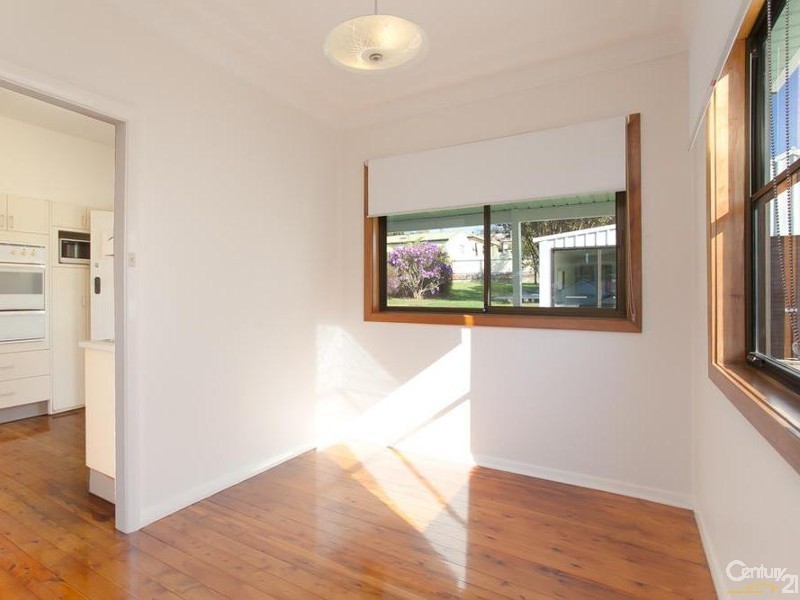 46 James Street, Charlestown NSW 2290