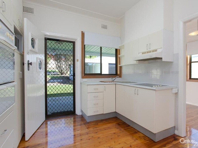 46 James Street, Charlestown NSW 2290