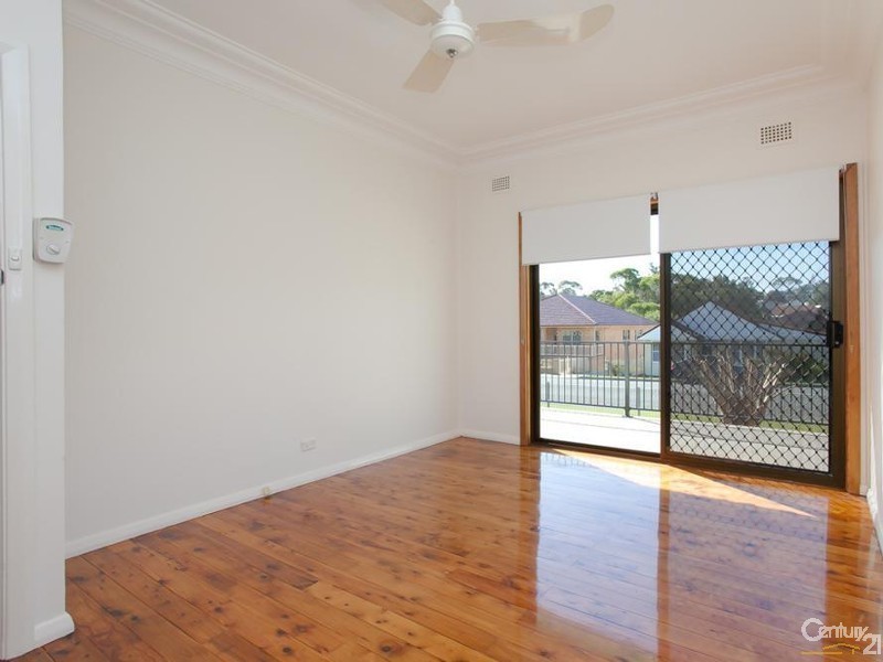 46 James Street, Charlestown NSW 2290