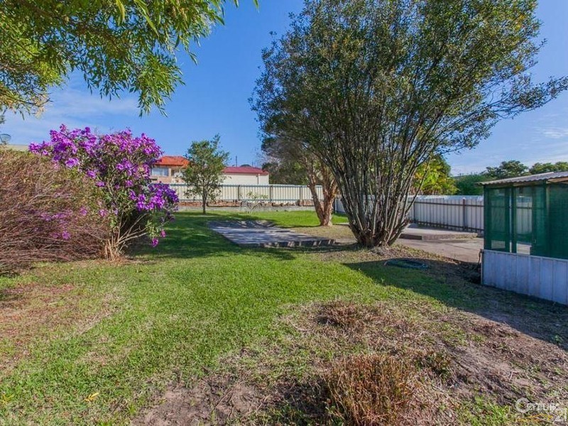 46 James Street, Charlestown NSW 2290