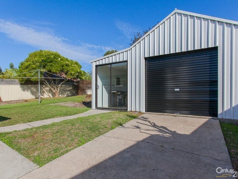 46 James Street, Charlestown NSW 2290