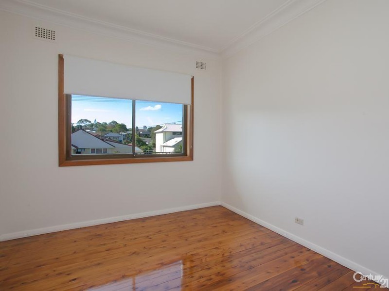 46 James Street, Charlestown NSW 2290
