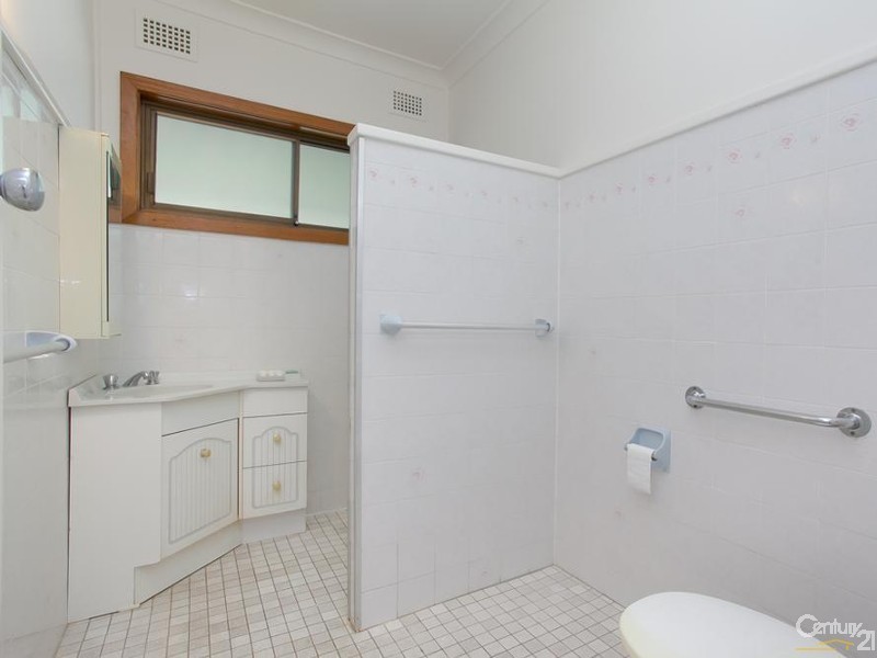 46 James Street, Charlestown NSW 2290