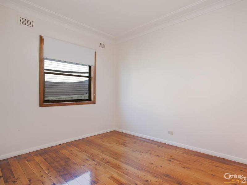 46 James Street, Charlestown NSW 2290