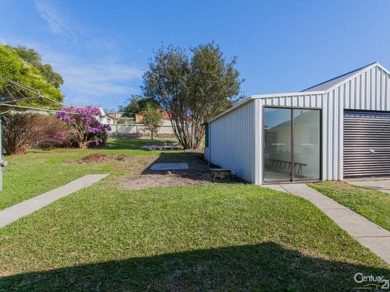 46 James Street, Charlestown NSW 2290