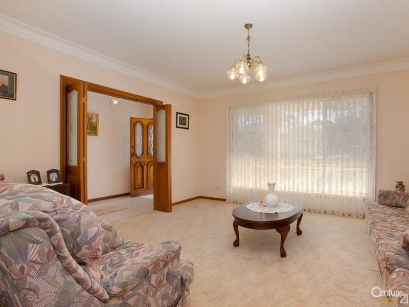 5 Moto Street, Charlestown NSW 2290