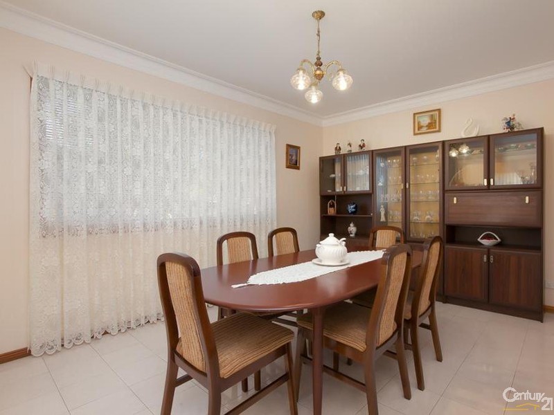 5 Moto Street, Charlestown NSW 2290