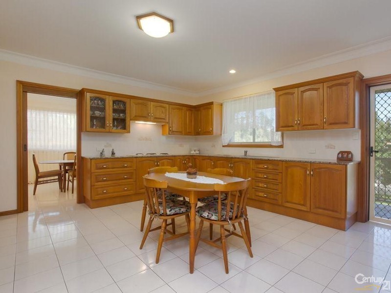 5 Moto Street, Charlestown NSW 2290