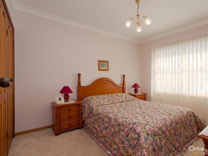 5 Moto Street, Charlestown NSW 2290