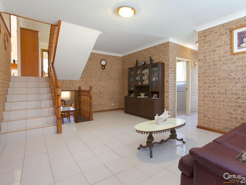 5 Moto Street, Charlestown NSW 2290