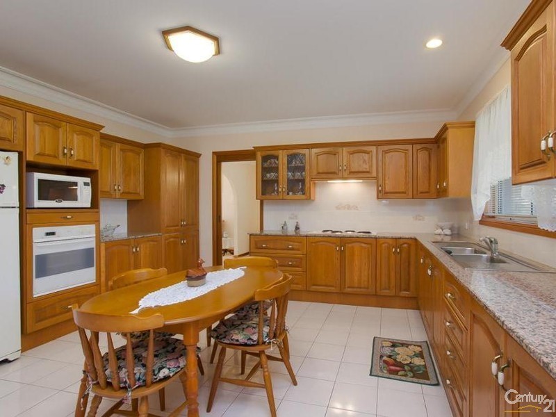 5 Moto Street, Charlestown NSW 2290