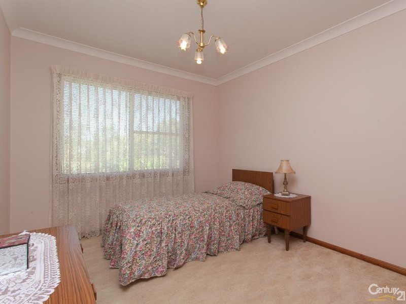 5 Moto Street, Charlestown NSW 2290