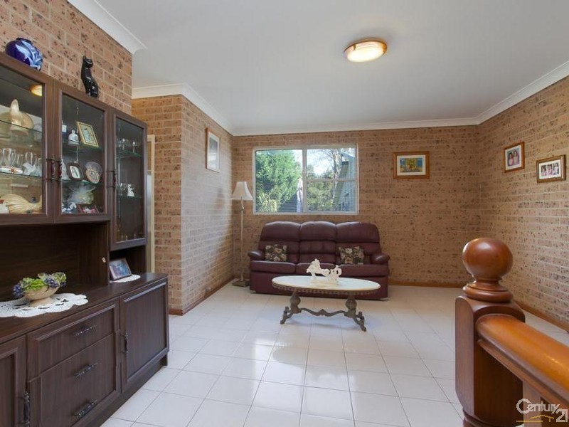 5 Moto Street, Charlestown NSW 2290