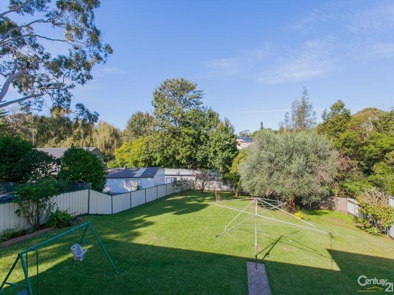 5 Moto Street, Charlestown NSW 2290