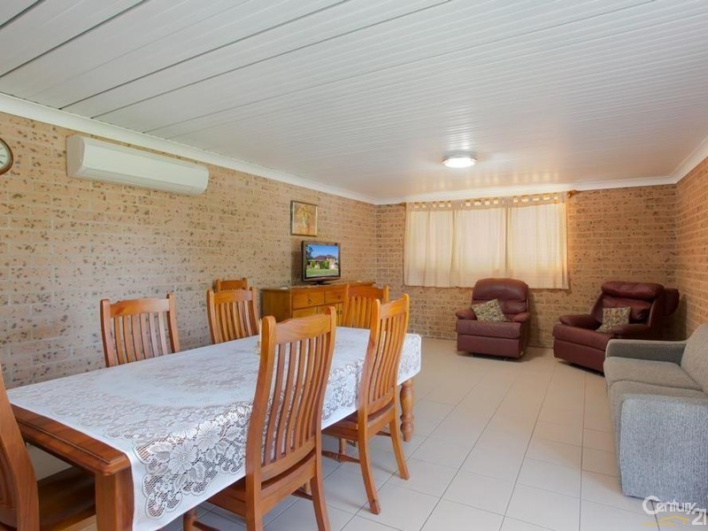 5 Moto Street, Charlestown NSW 2290