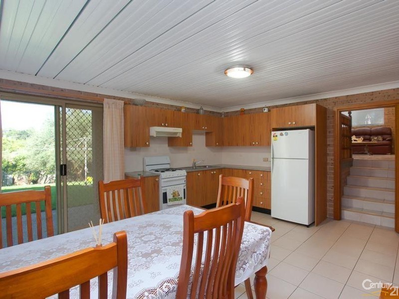 5 Moto Street, Charlestown NSW 2290