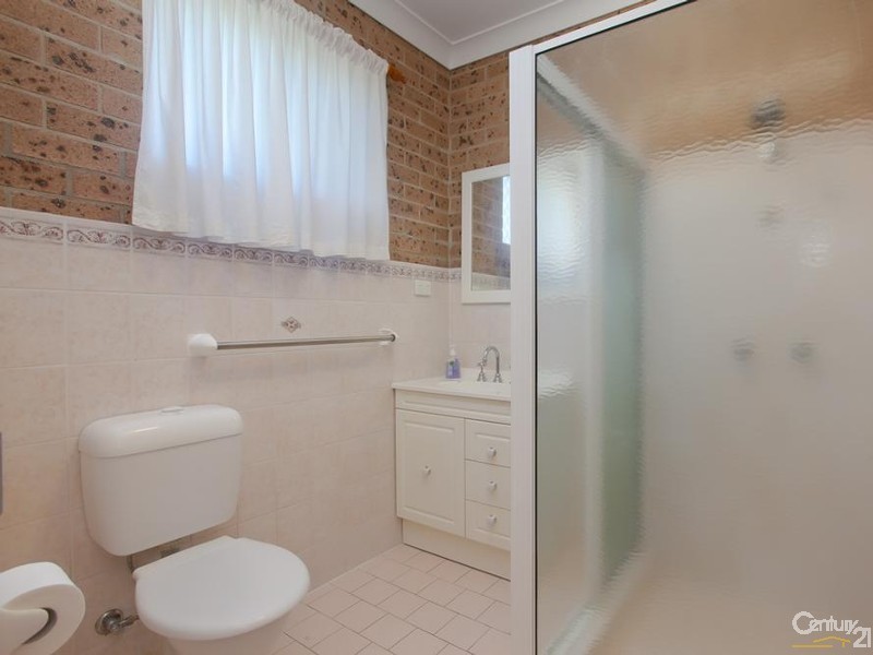 5 Moto Street, Charlestown NSW 2290