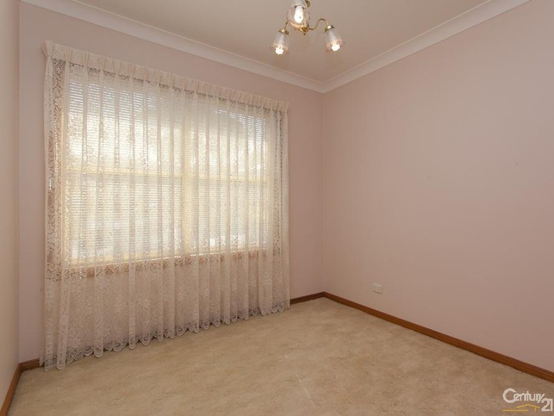 5 Moto Street, Charlestown NSW 2290