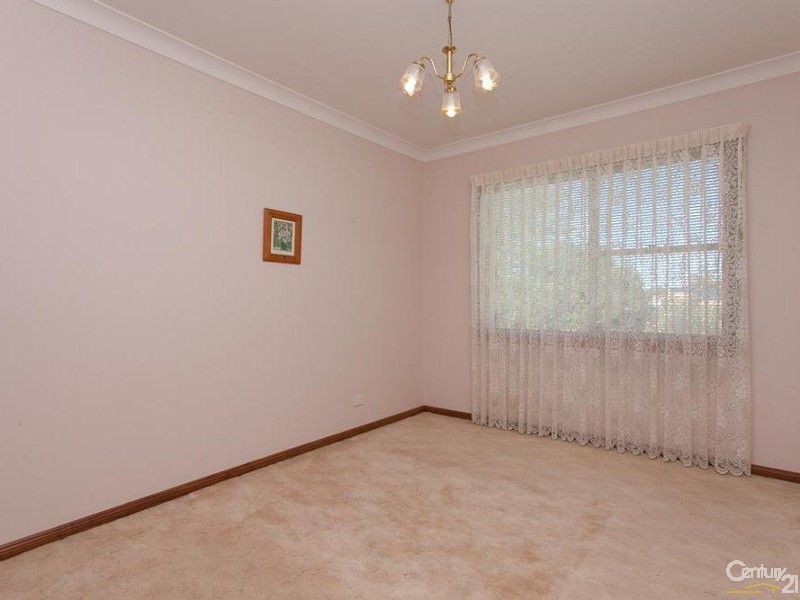 5 Moto Street, Charlestown NSW 2290