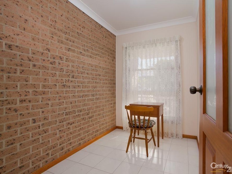 5 Moto Street, Charlestown NSW 2290