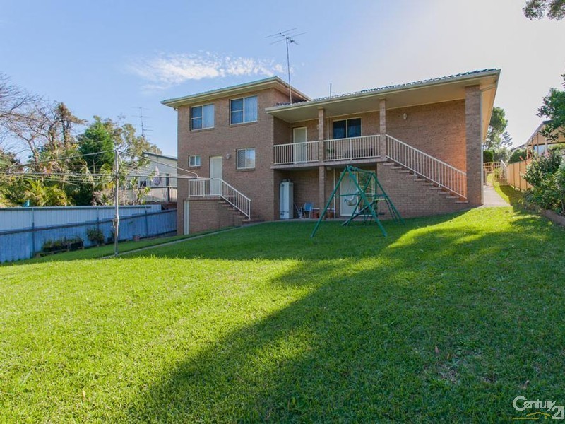 5 Moto Street, Charlestown NSW 2290