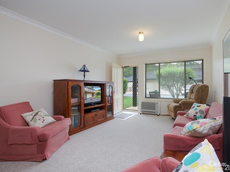 9/24 Bulls Garden Road, Whitebridge NSW 2290