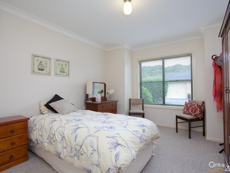 9/24 Bulls Garden Road, Whitebridge NSW 2290