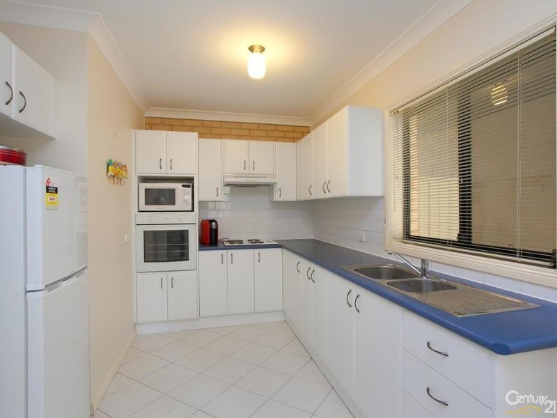 9/24 Bulls Garden Road, Whitebridge NSW 2290