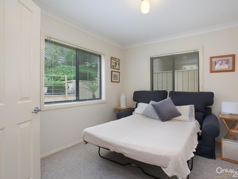 9/24 Bulls Garden Road, Whitebridge NSW 2290