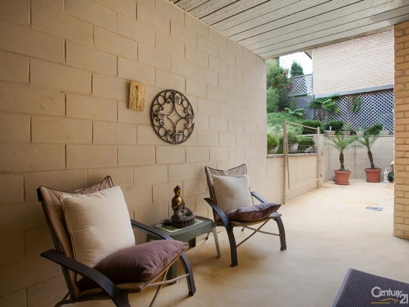 9/24 Bulls Garden Road, Whitebridge NSW 2290