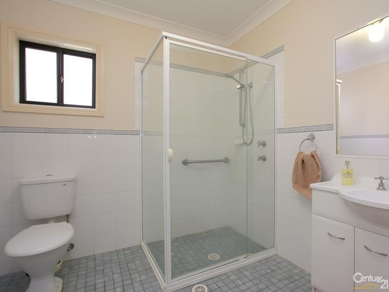 9/24 Bulls Garden Road, Whitebridge NSW 2290