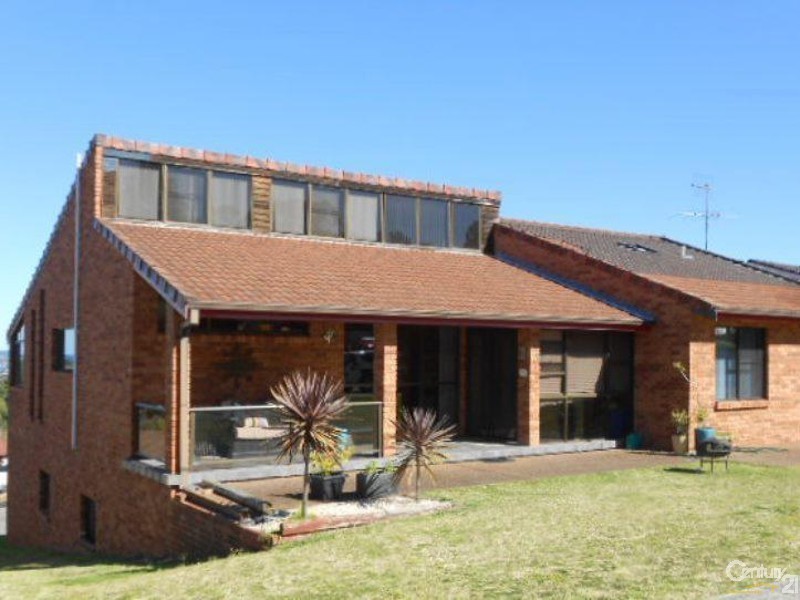 7 Barralong Street, Belmont North NSW 2280