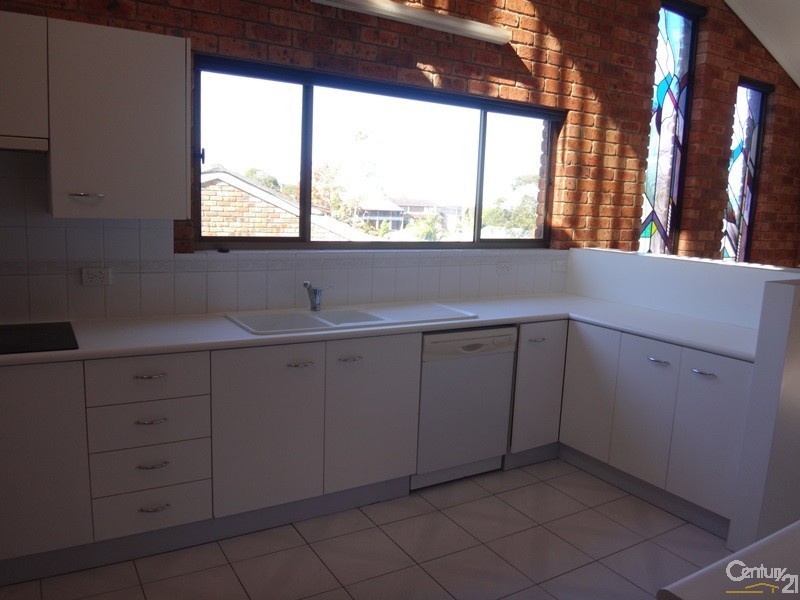 7 Barralong Street, Belmont North NSW 2280