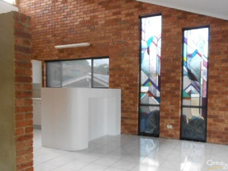 7 Barralong Street, Belmont North NSW 2280