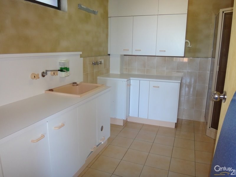 7 Barralong Street, Belmont North NSW 2280