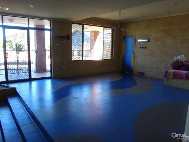 7 Barralong Street, Belmont North NSW 2280