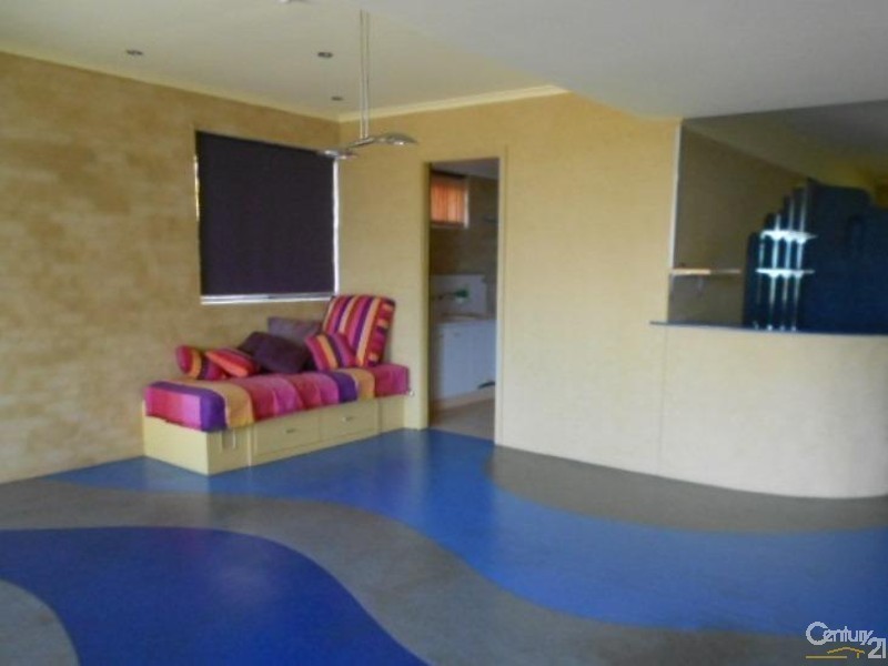 7 Barralong Street, Belmont North NSW 2280