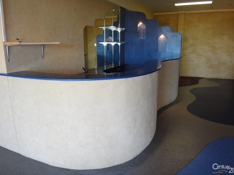 7 Barralong Street, Belmont North NSW 2280