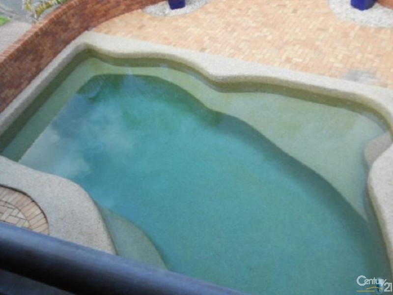 7 Barralong Street, Belmont North NSW 2280